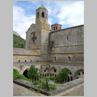 Photo 2 by MantisXxl on flickr.jpg